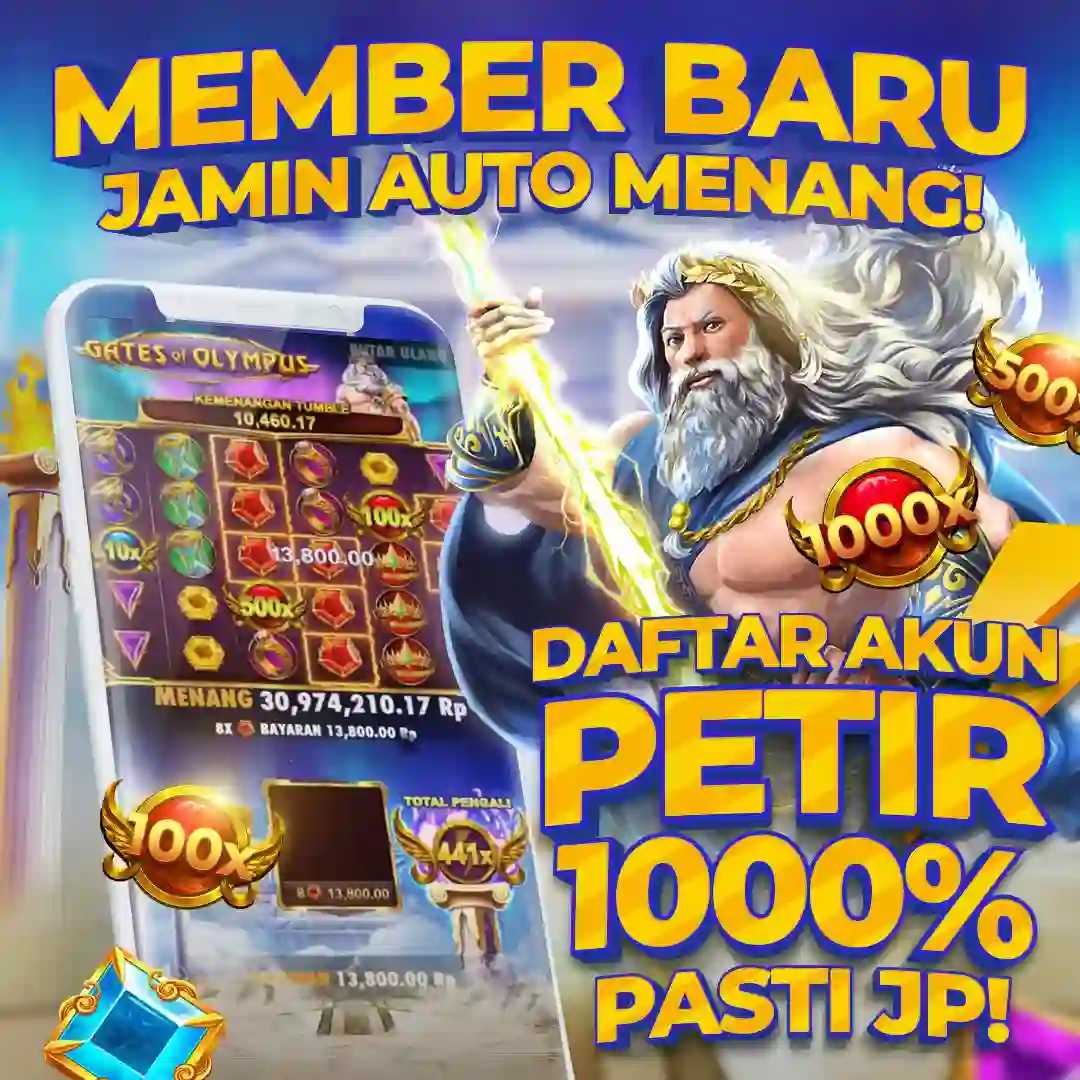 Wawartoto > Situs Online Slot Terpercaya di Indonesia image 1